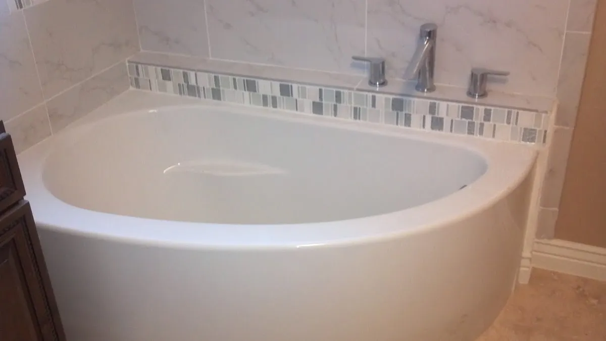 Plumbing services in Winter Beach, FL